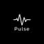 Pulse Avatar